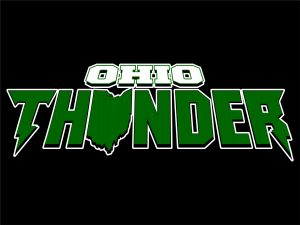 Ohio Thunder Softball