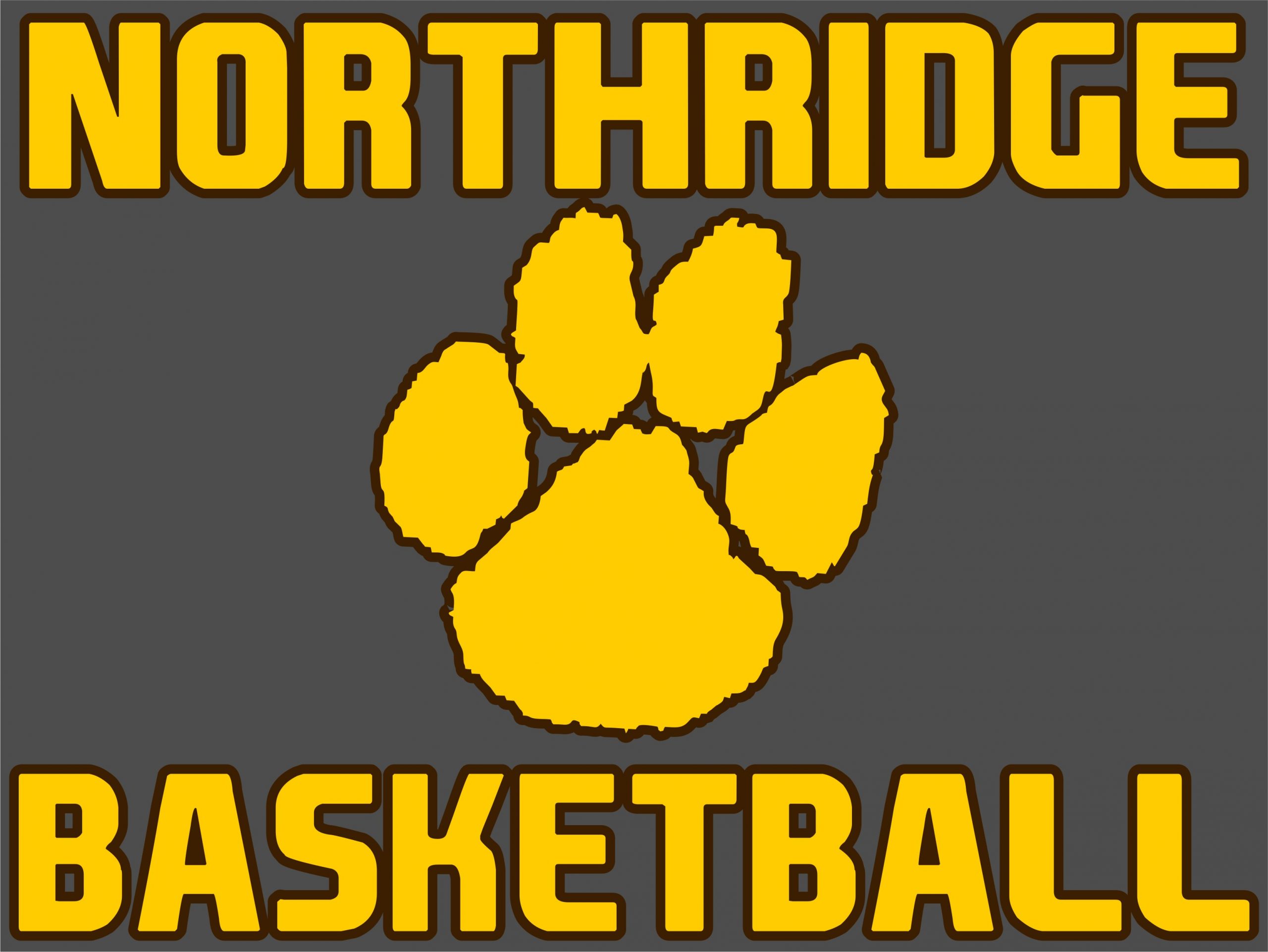 Northridge Basketball