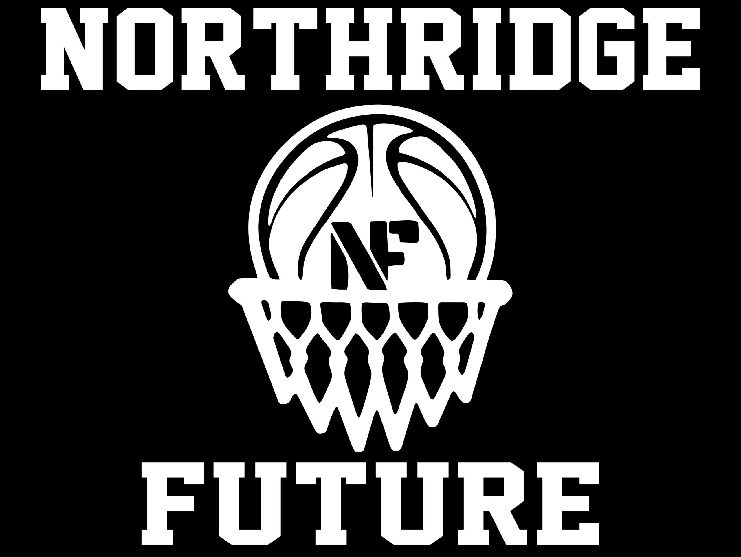 Northridge Future Basketball