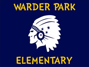 Warder Park