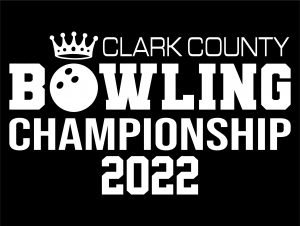 Clark County Bowling Championship