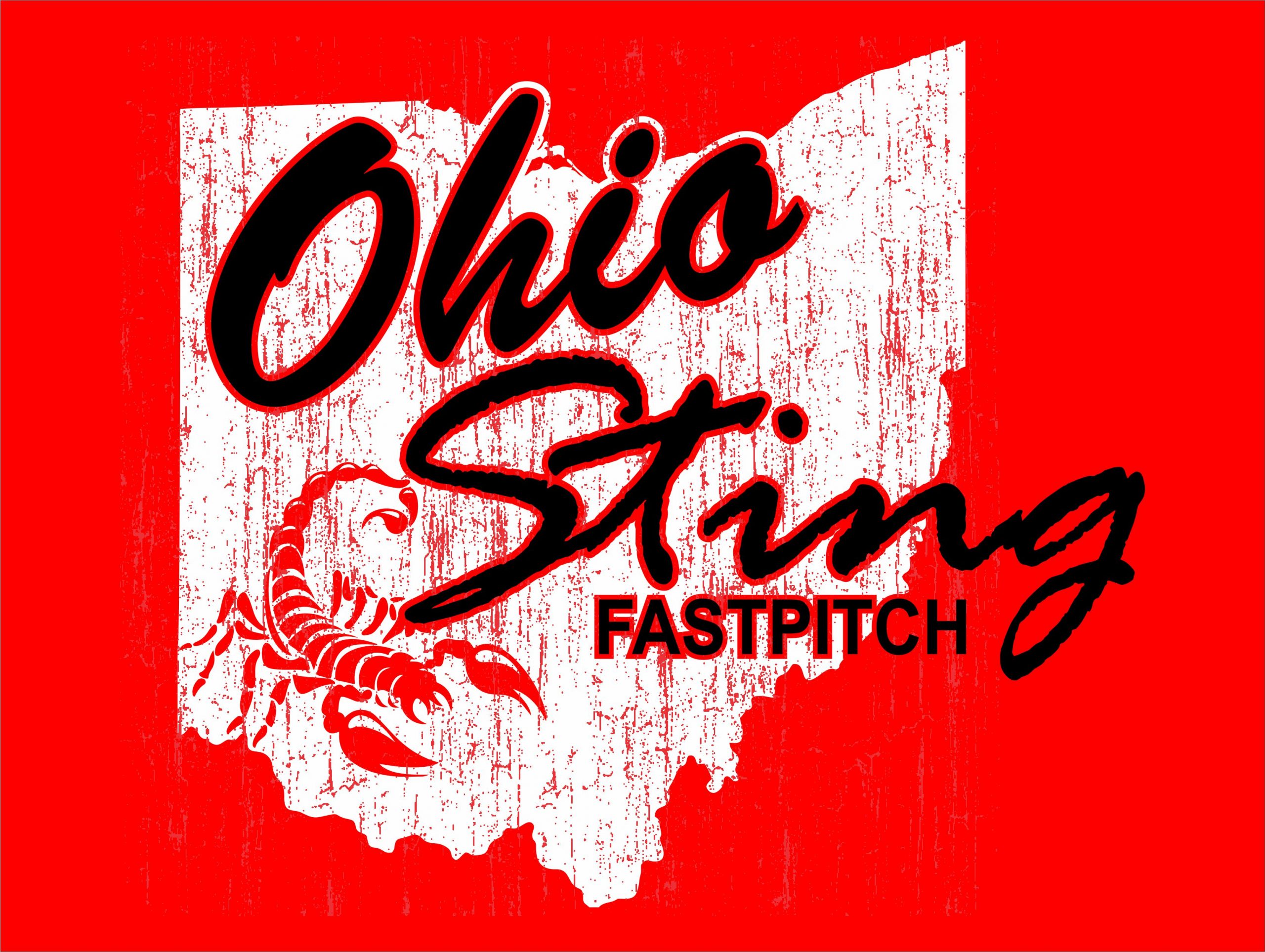 Ohio Sting Fastpitch