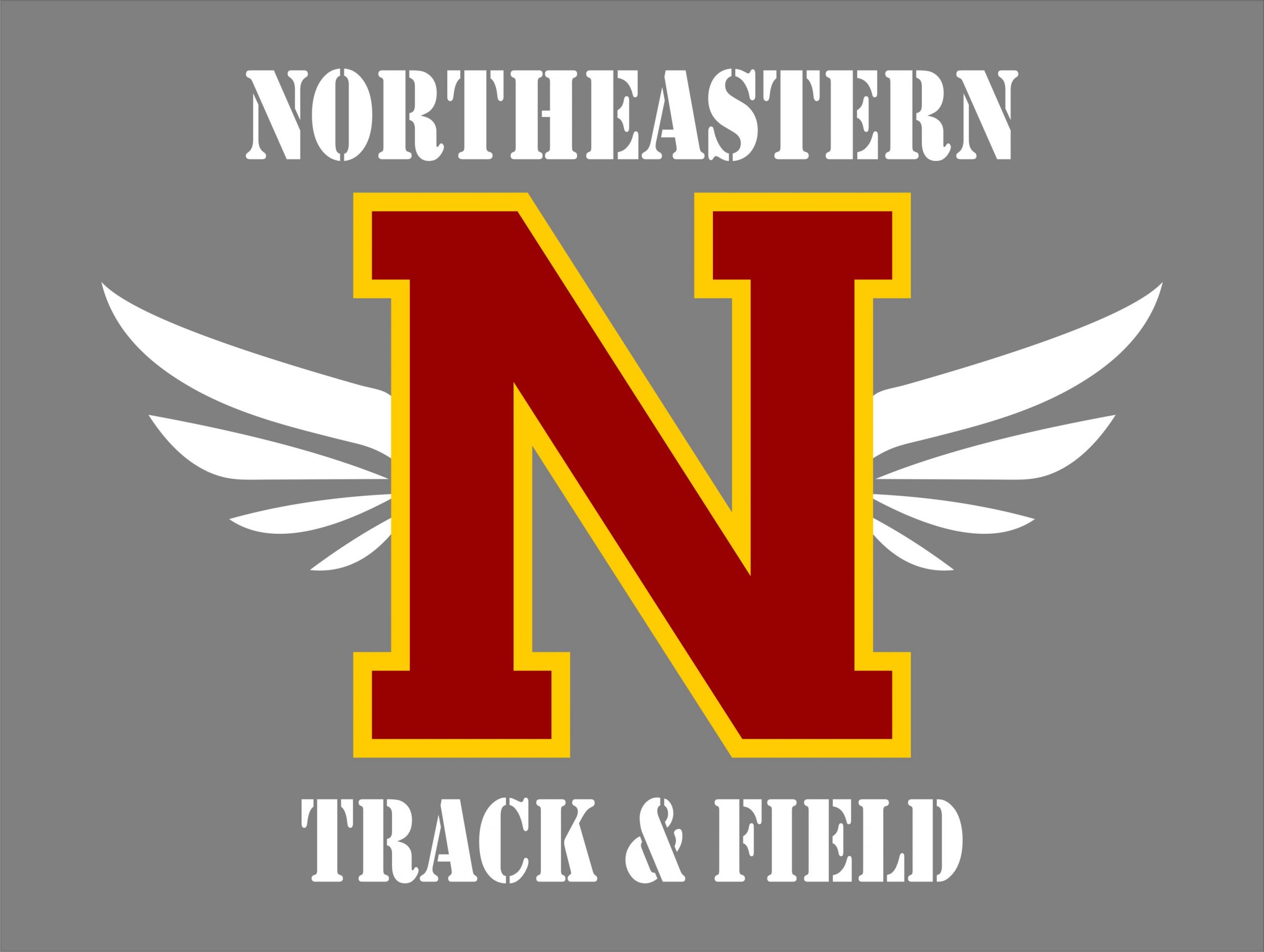 Northeastern Jets Track & Field