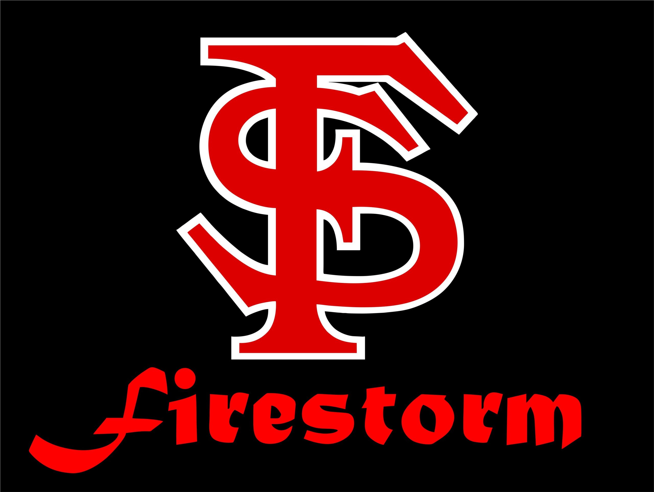 Firestorm Softball