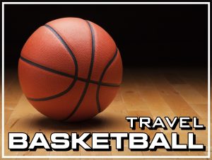 Travel Basketball