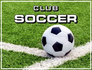 Club Soccer
