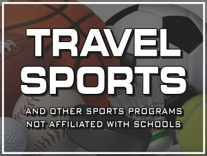 All Travel Sports