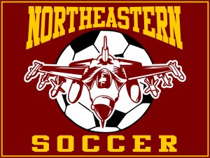 Northeastern Soccer