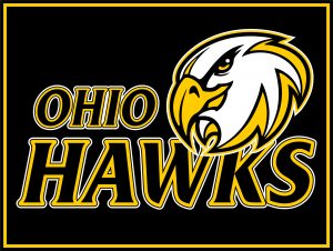 Ohio Hawks