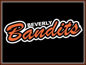 Beverly Bandits