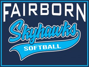 Skyhawks Softball