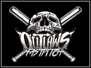 Outlaws Fastpitch
