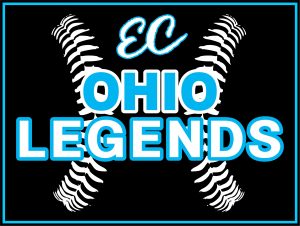 EC Ohio Legends Fastpitch