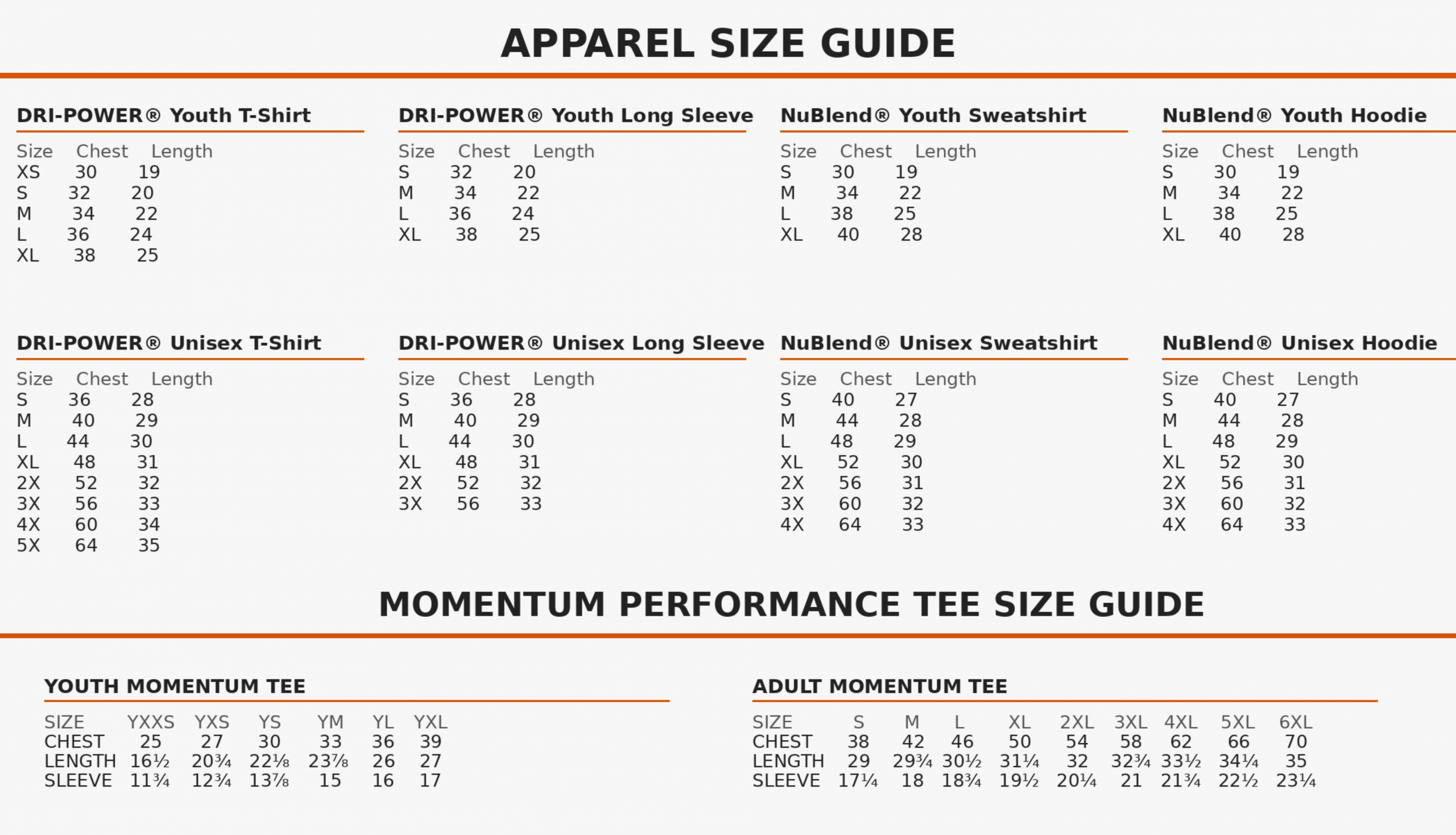Basketball Parody - McBuckets - Image 5