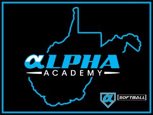 Alpha Academy Softball