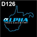D126 - STATE $0.00