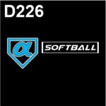 D226 - PLATELINE $0.00