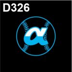D326 - SOFTBALL $0.00